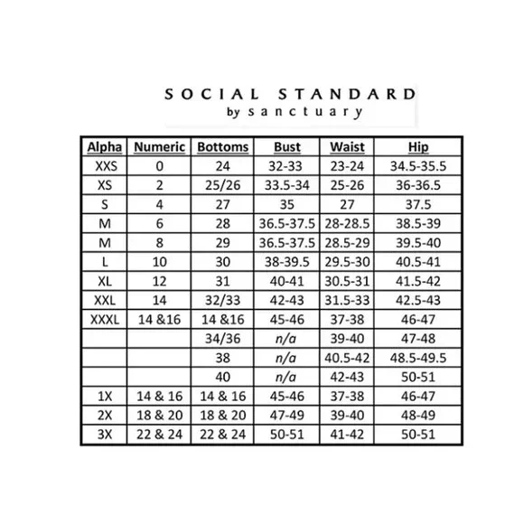 Women's Juliet Black Twill Crop Pants - Picture 6 of 8